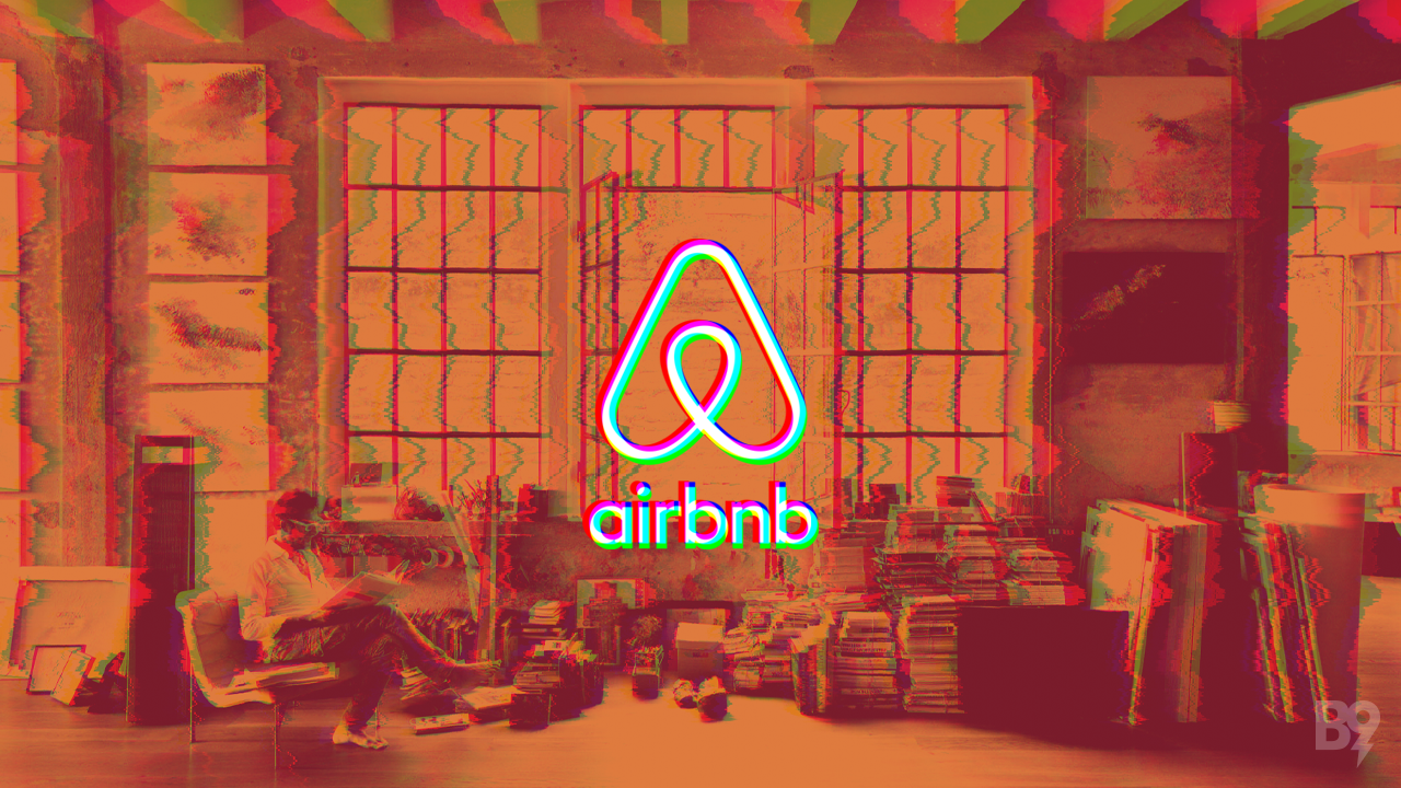 cover-airbnb3