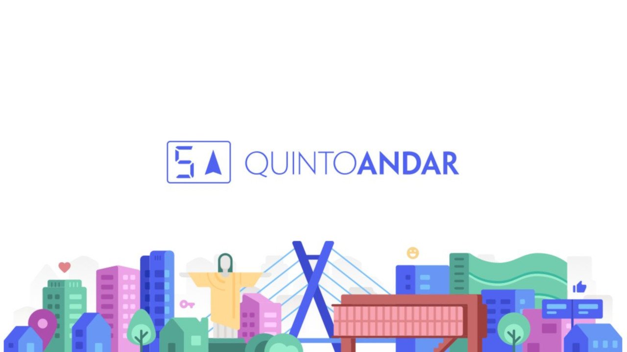 quintoandar