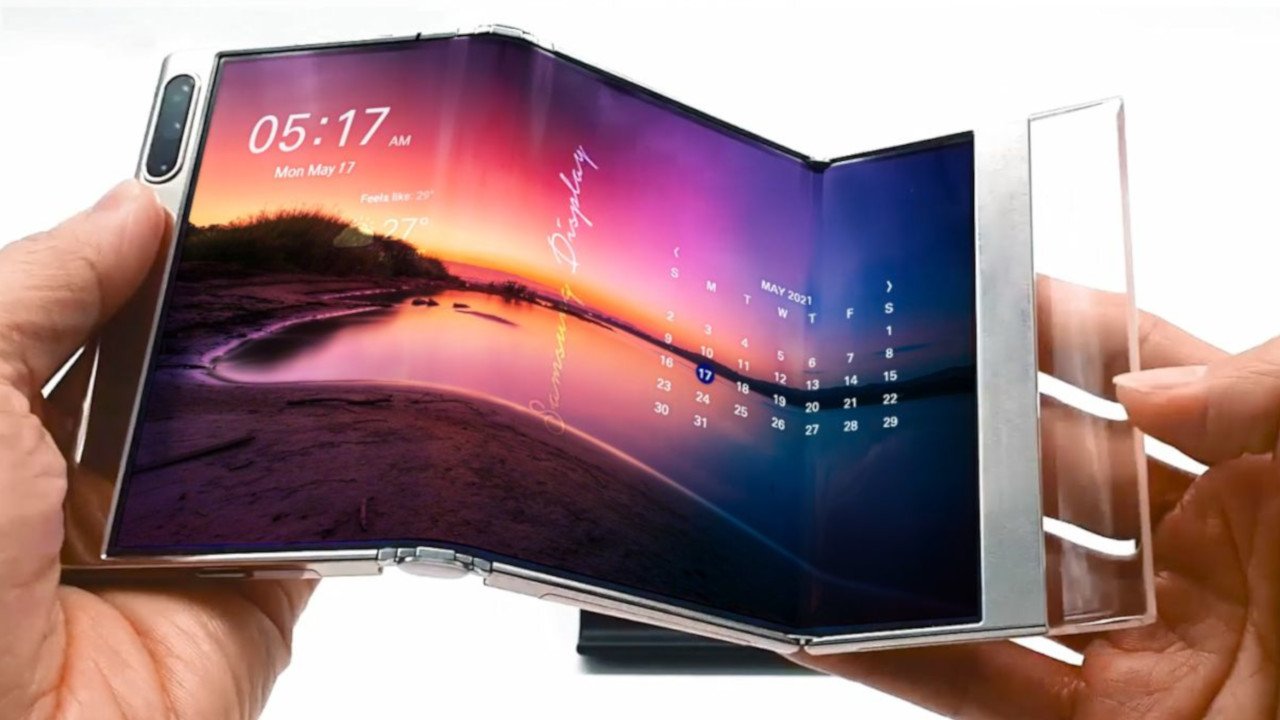 samsung-s-foldable