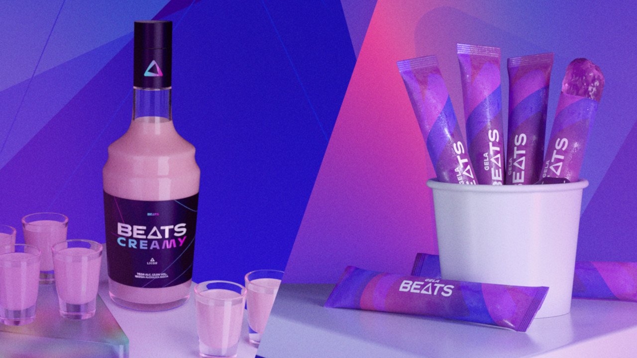 skol-beats-manda-jobs