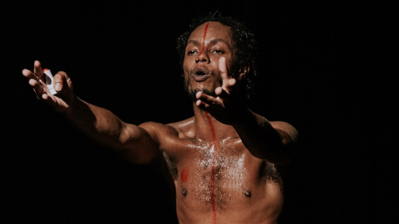 Clayton-Nascimento-Macacos