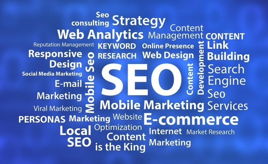 SEO_word_chart.jpg