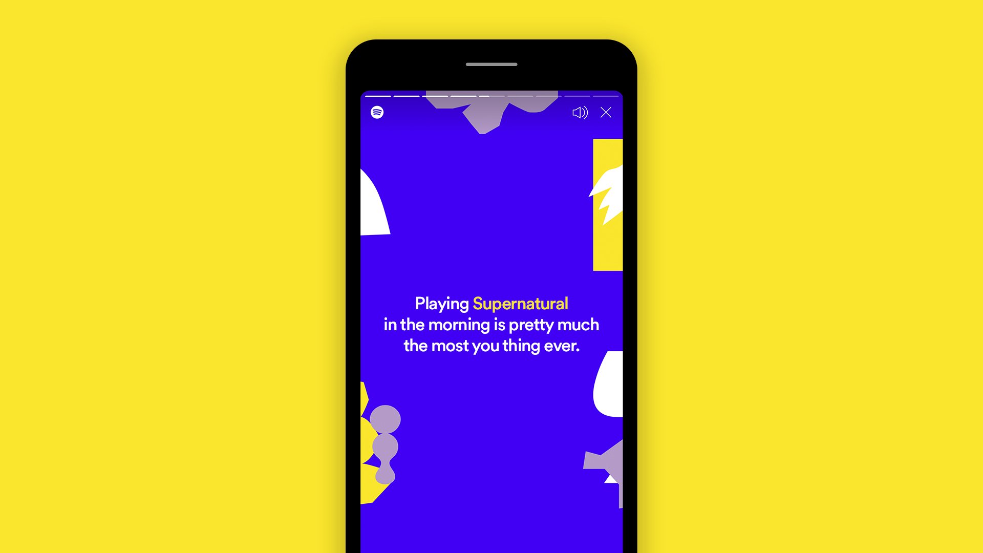 Spotify_OnlyYou_InApp_03_Time-Day-1-1