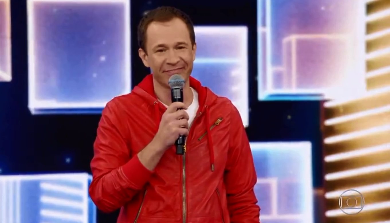 Tiago-Leifert-Domingao-do-Faustao