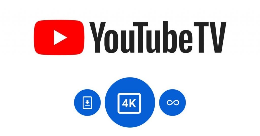 YouTube-TV-is-launching-4K-and-offline-downloads-today-but-1024×536