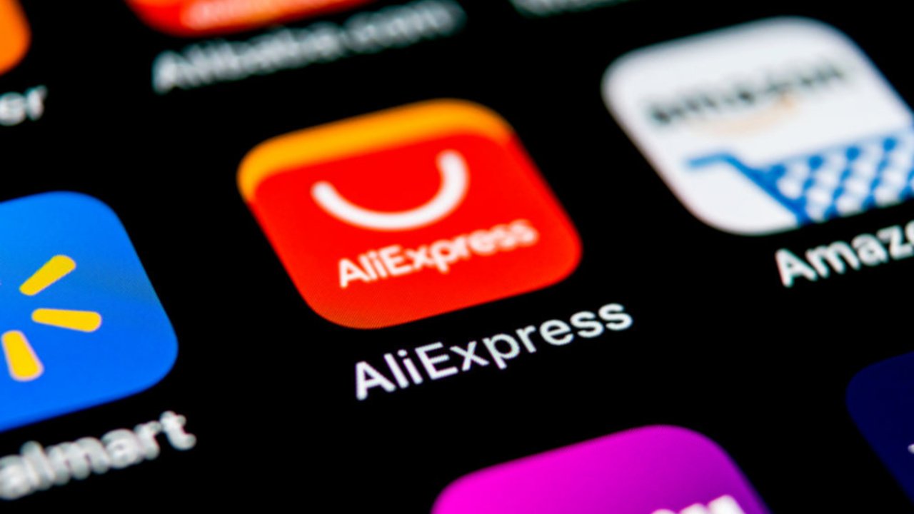 aliexpress-icon