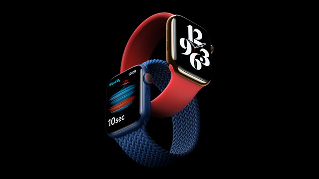 applewatchb9