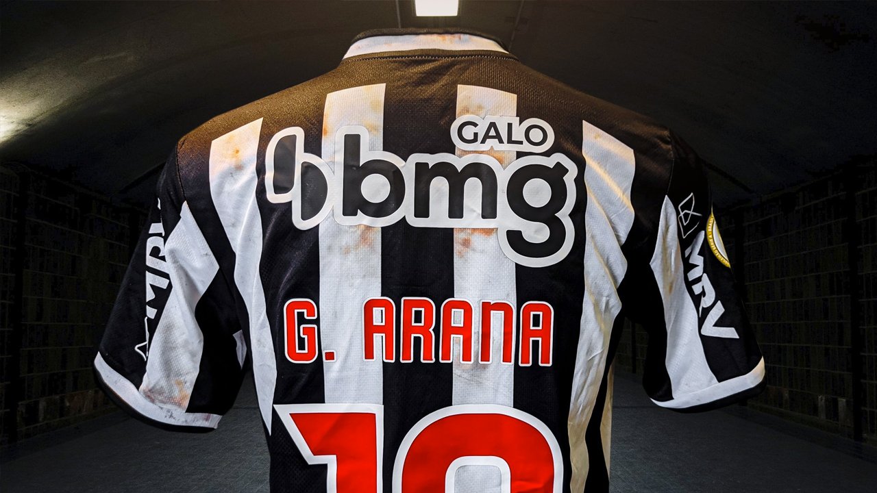 atleticob9