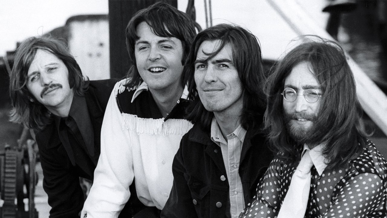 beatlesb9