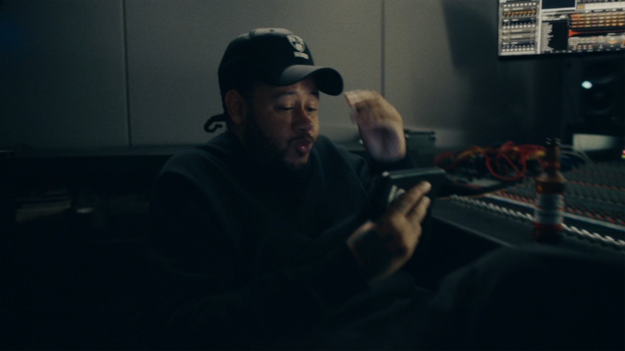 budweiser-emicida