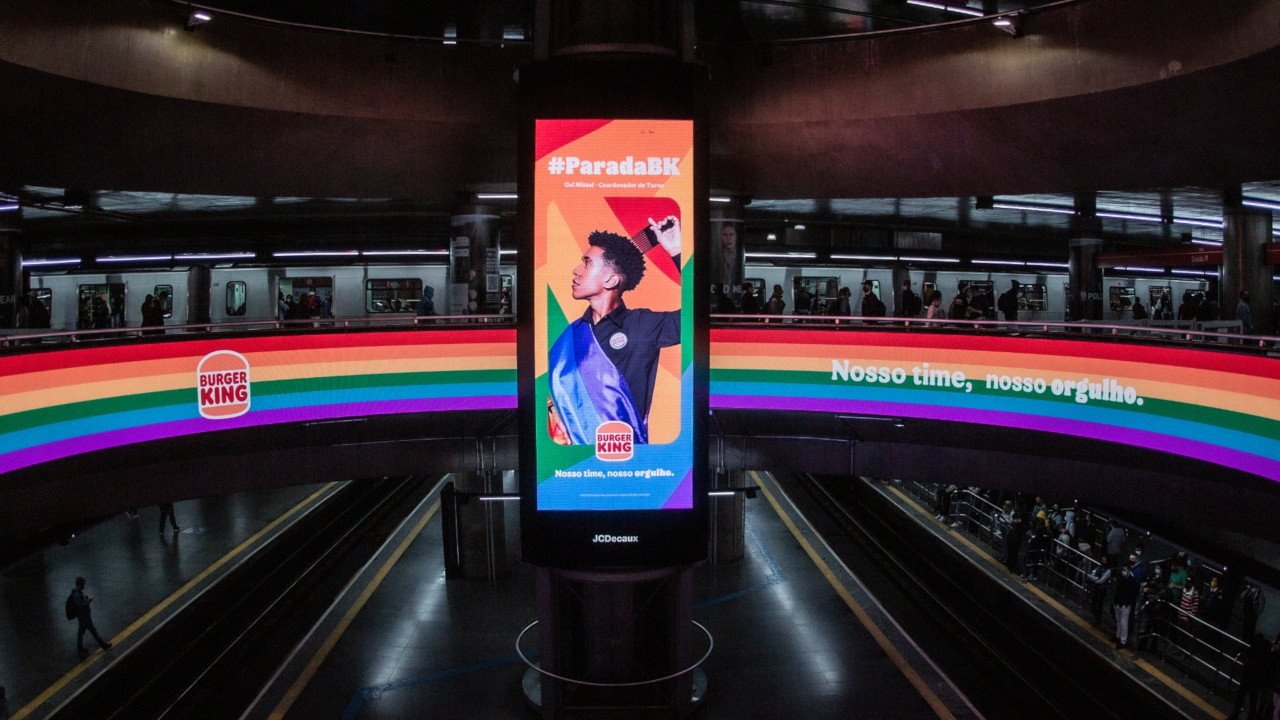 burger-king-orgulho-lgbtqia