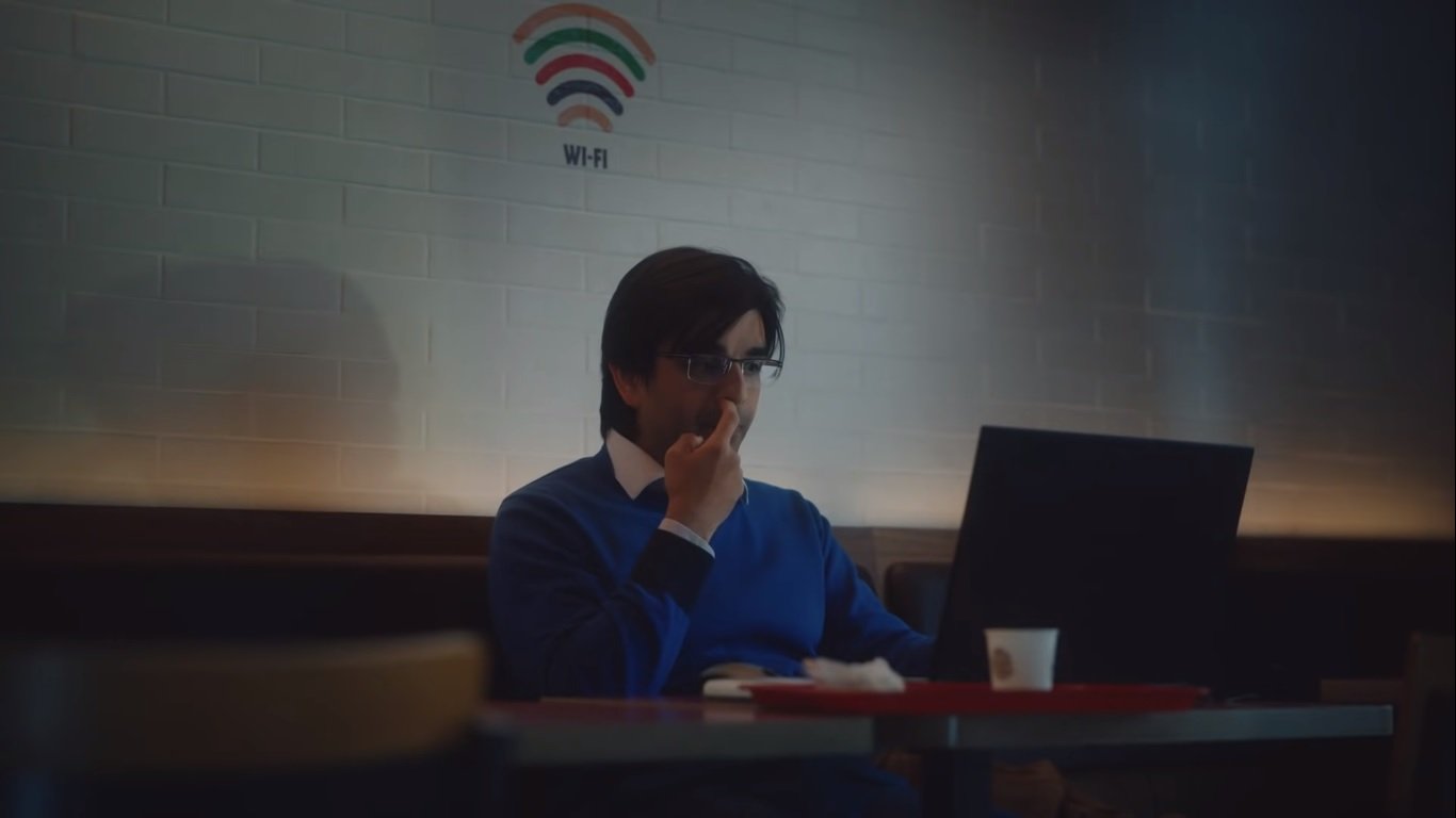 burgerkingwemissedyou