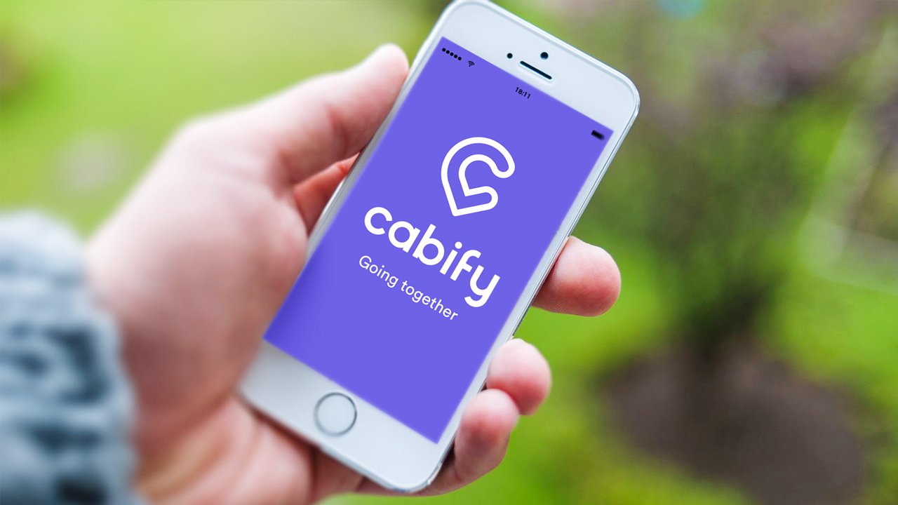 cabify-b9