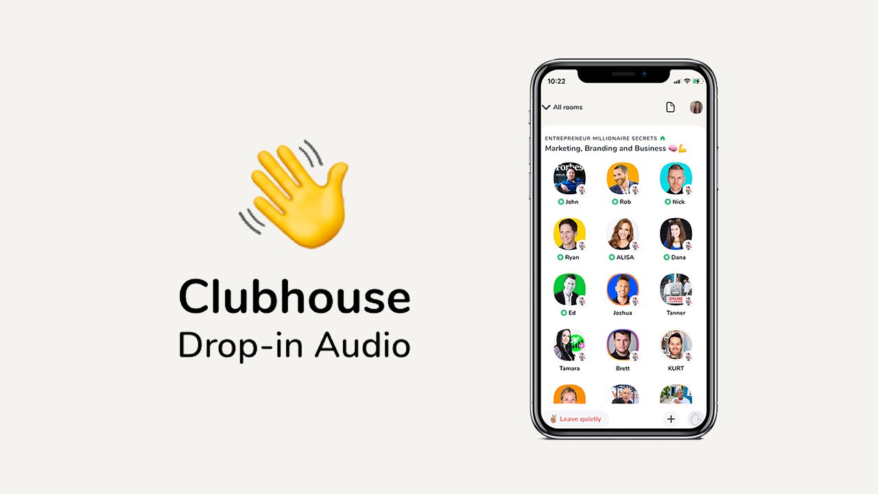 clubhouseb9