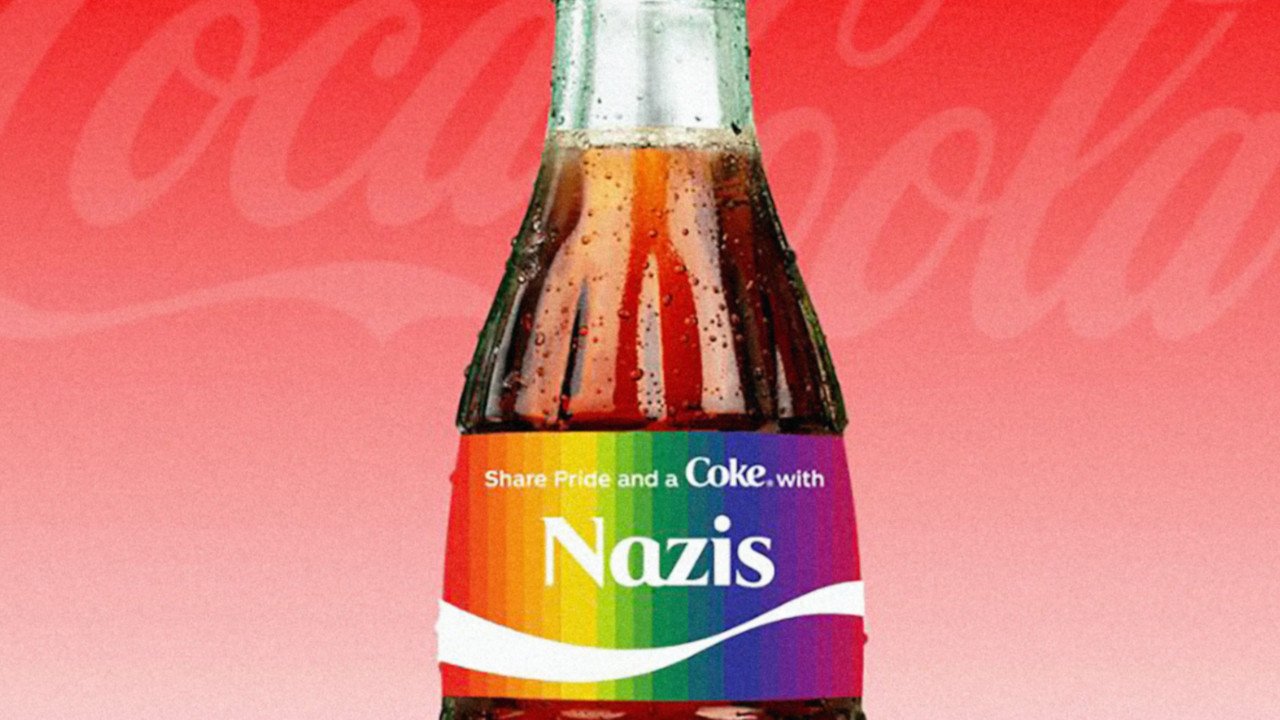 coca-cola-pride