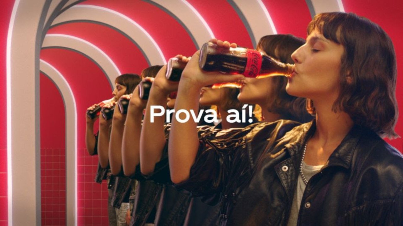 coca-cola-sem-açucar