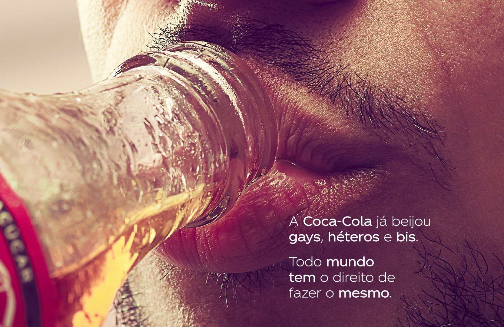 cocacolalgbt1