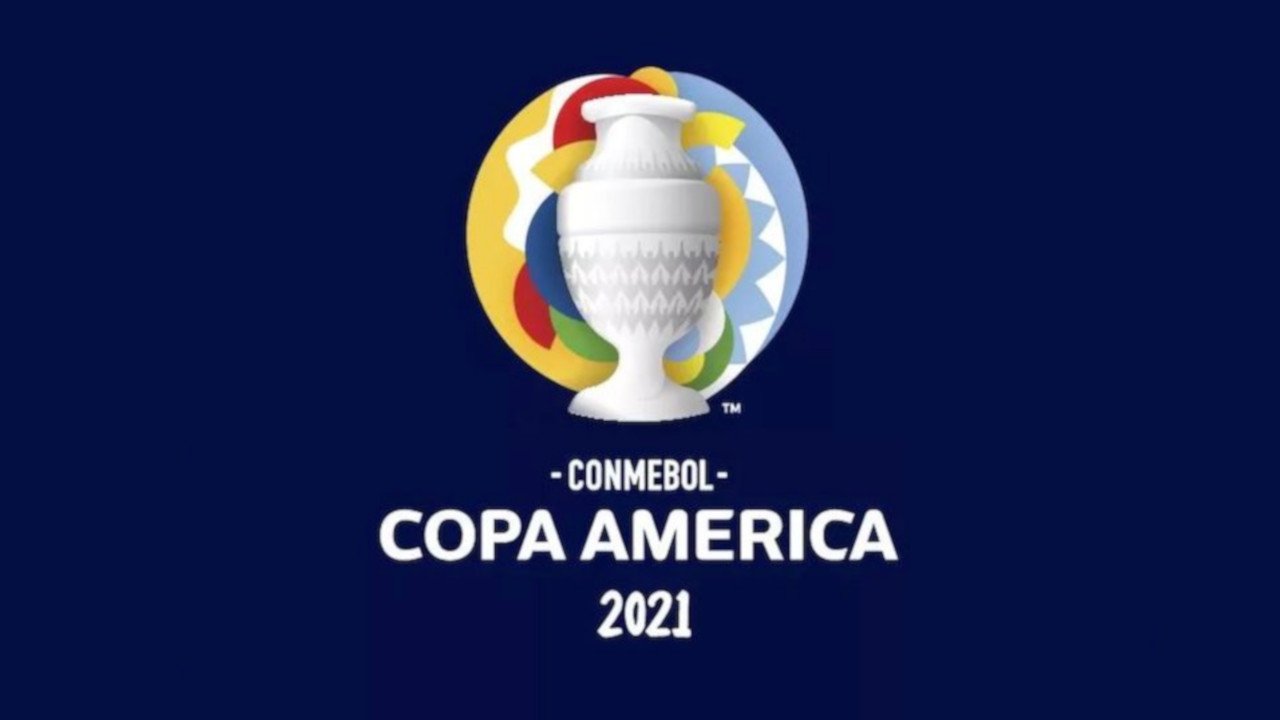 copa-america-2021