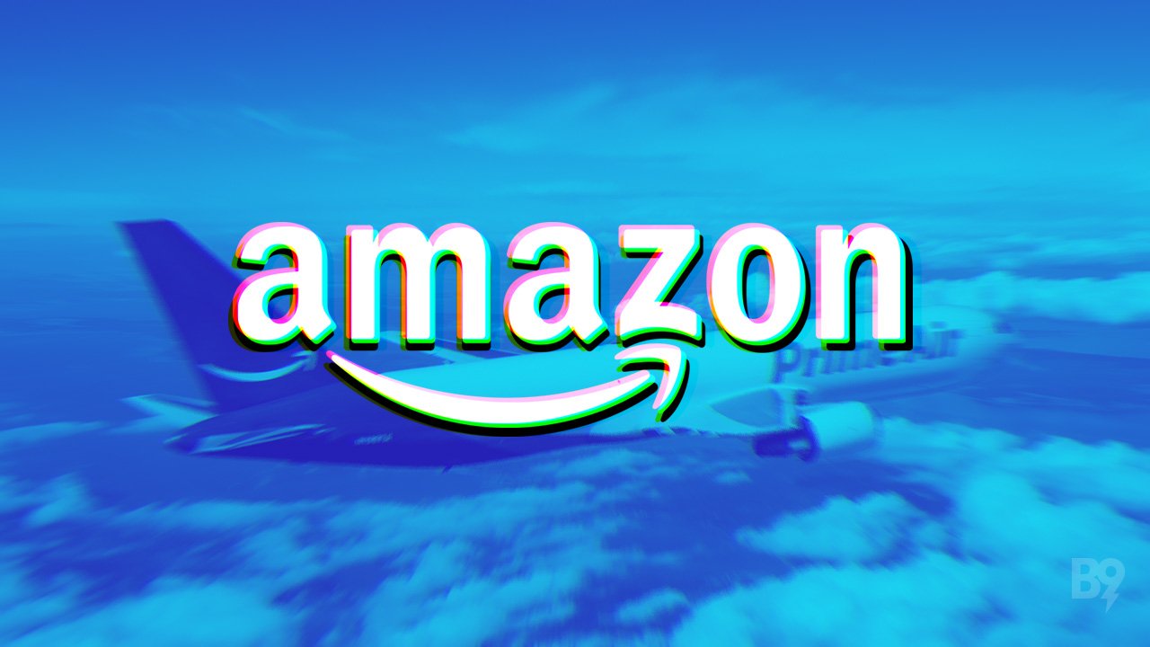 cover-amazon5
