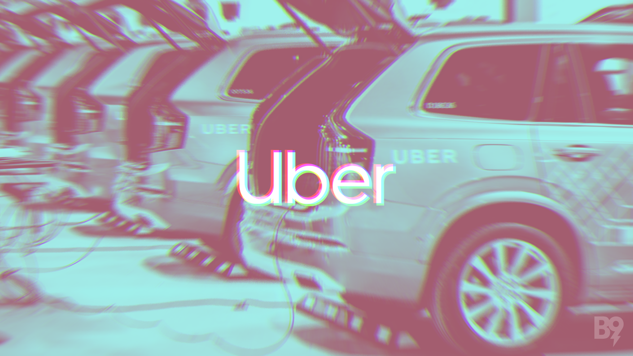 cover-uber3 (1)