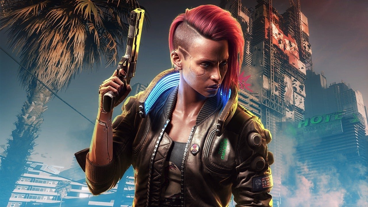 cyberpunk-2077-mods-make-unused-quests-playable-and-v-appear_ebrc