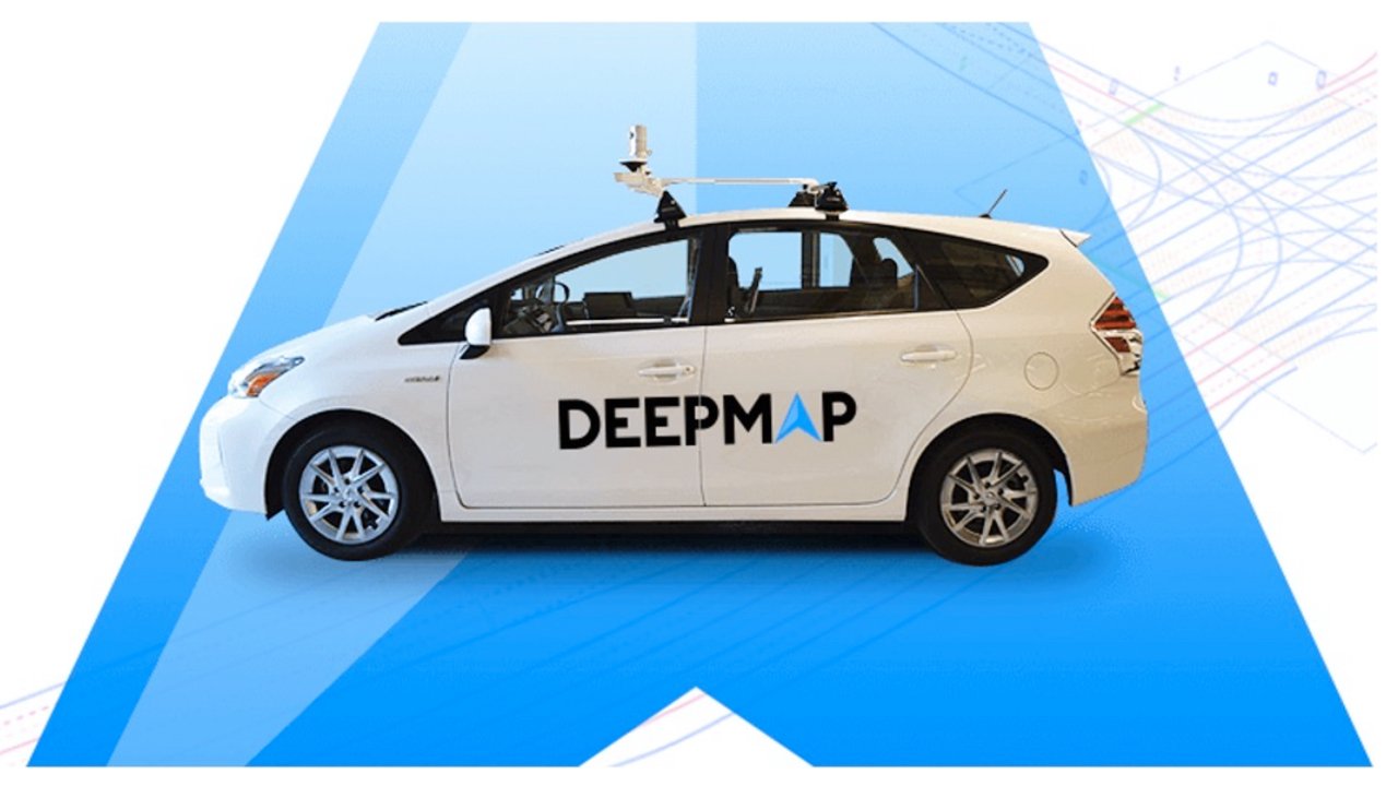 deepmapb9