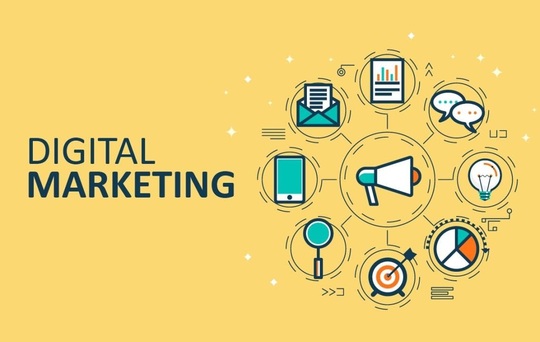 digital_marketing_stuff.jpg