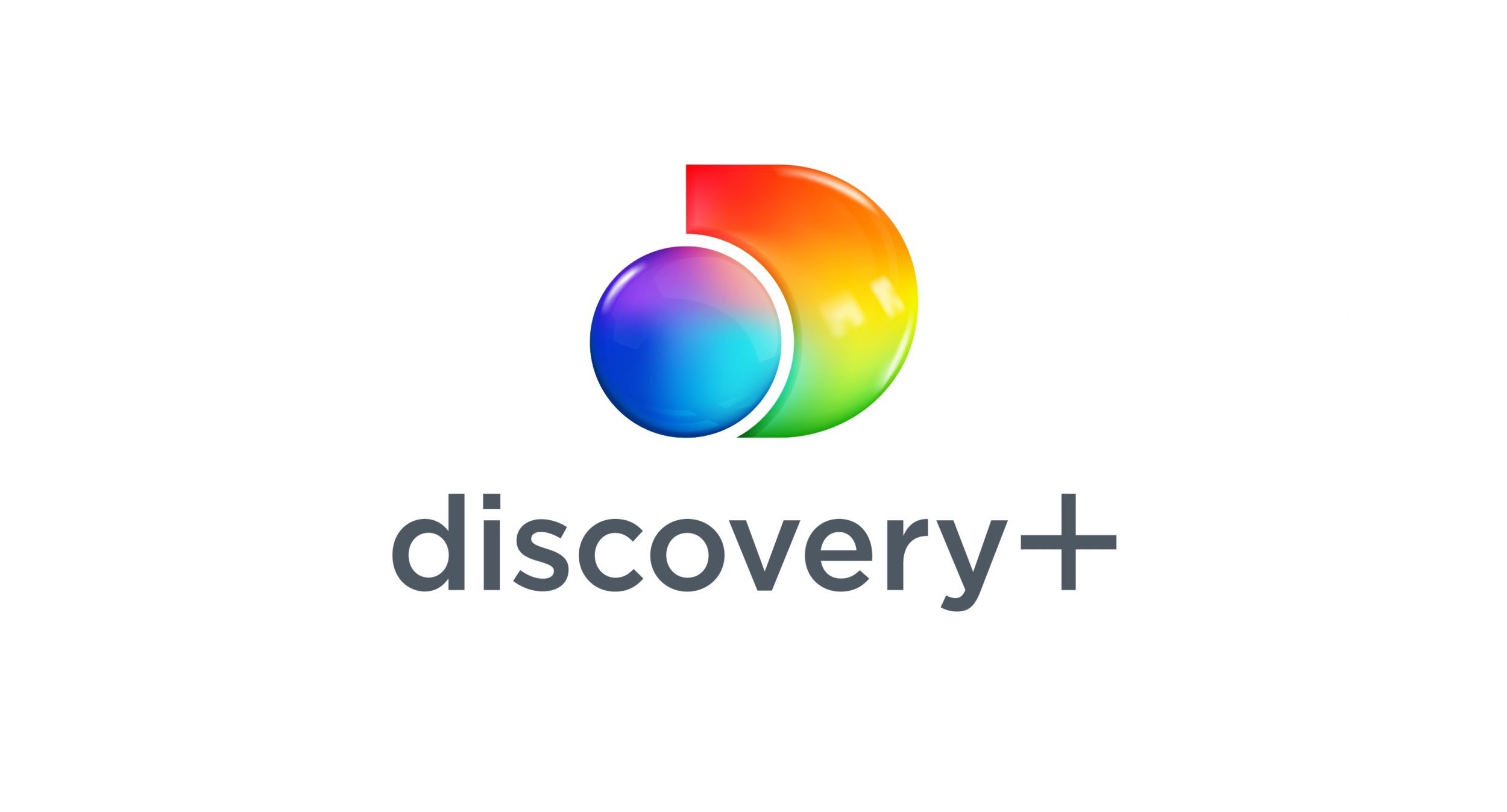discoveryplus