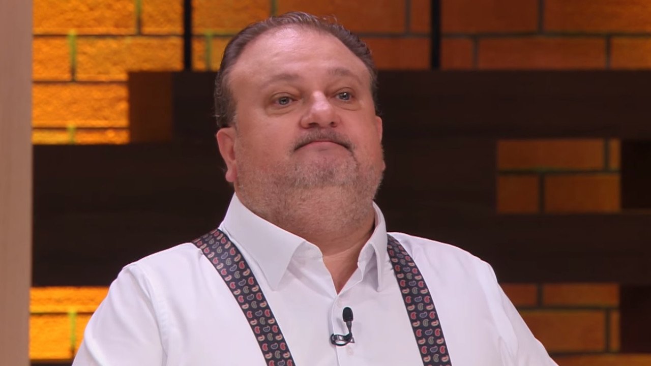erick-jacquin