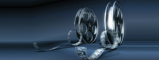 film_reels.jpg