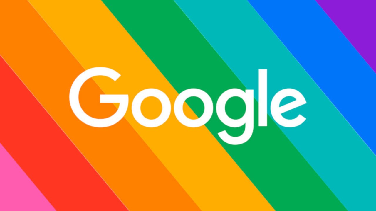 google-orgulho-lgbtqia