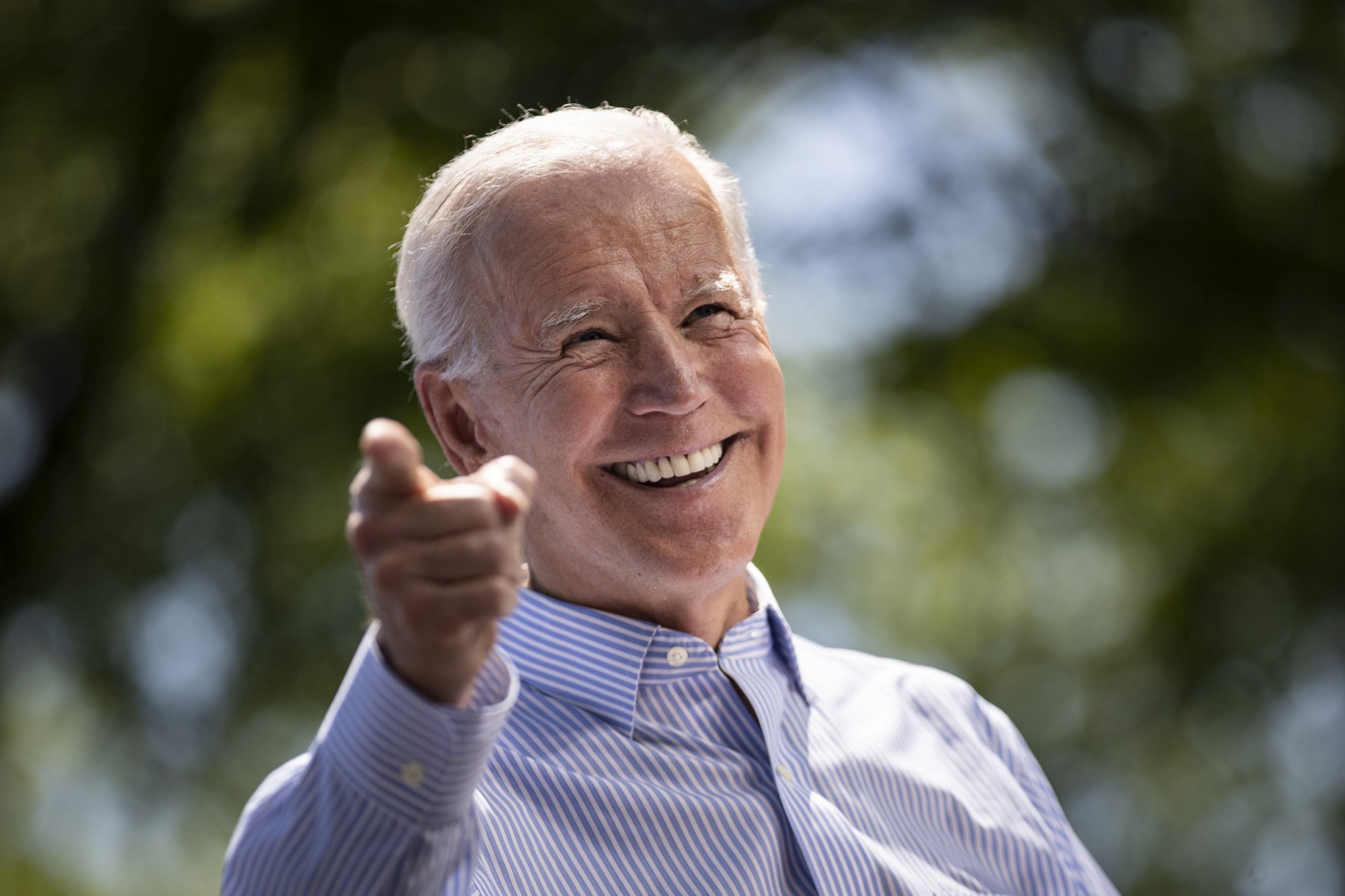 joe-biden