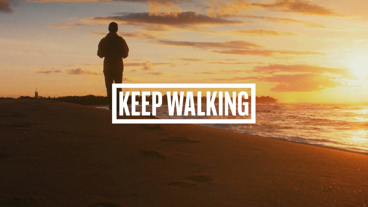 johnnie-walker-limpeza-praias