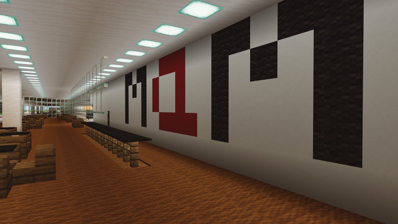 mam-minecraft