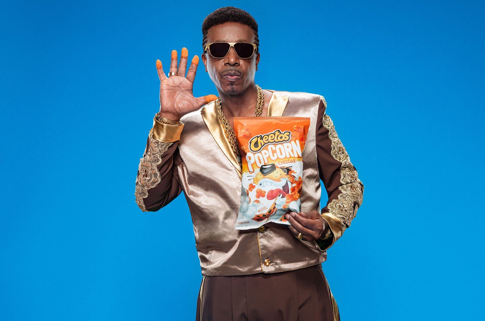 mc-hammer-cheetos-popcorn-2020-billboard-1548-compressed