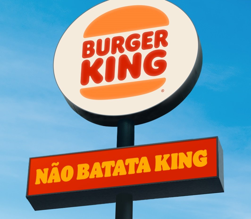 naobatataking