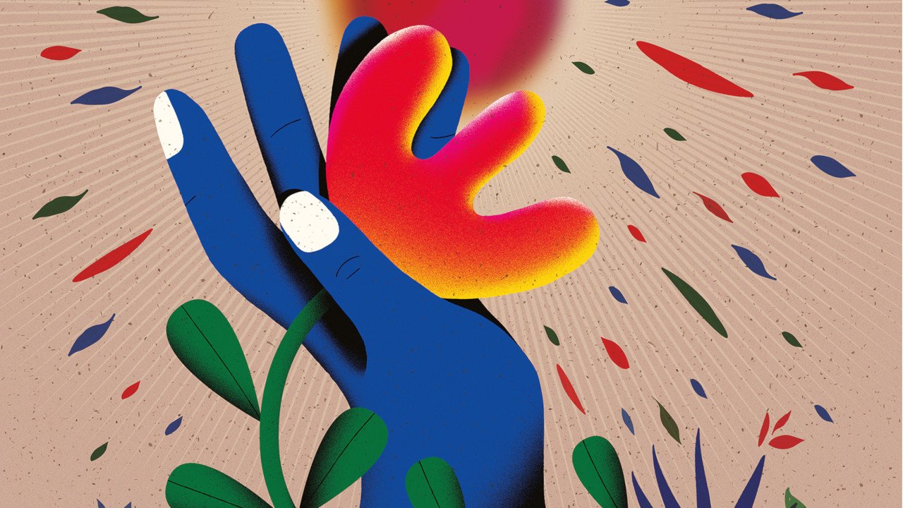 nft-festivais-brasil