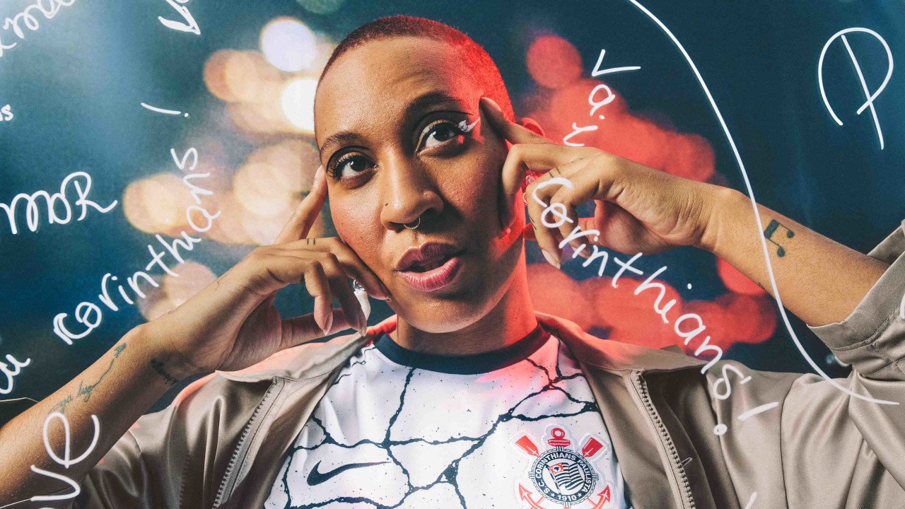 nike-corinthians-2021