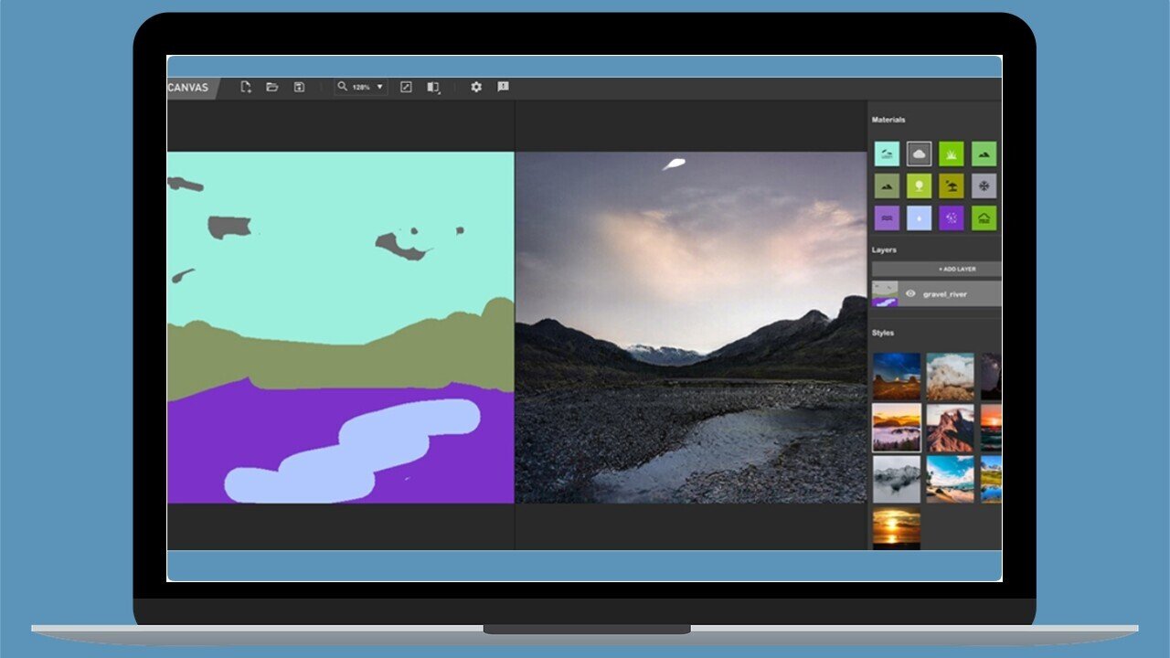 nvidia-canvas-ia