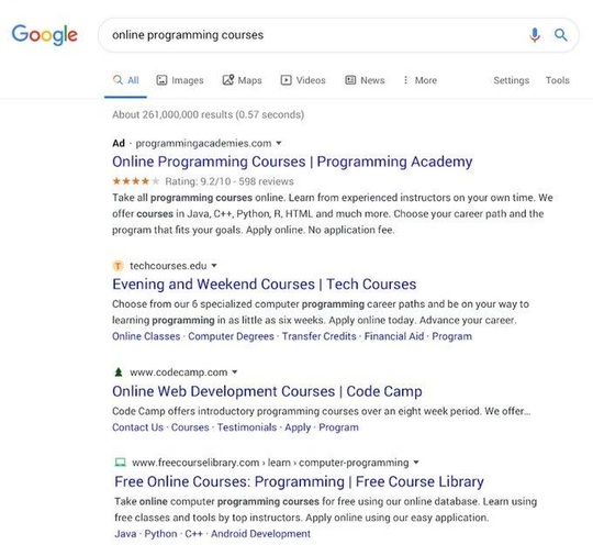online_programming_courses.jpg