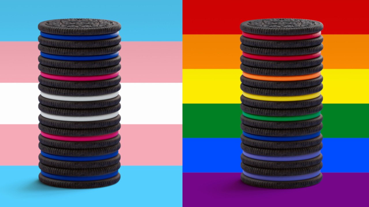 oreo-pride-2021