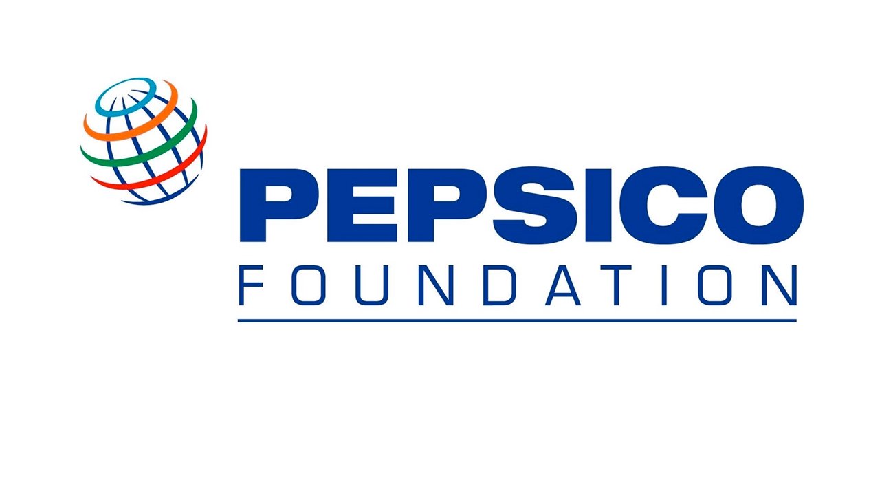 pepsicob9