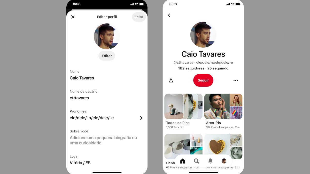 pinterest-orgulho-lgbtqia