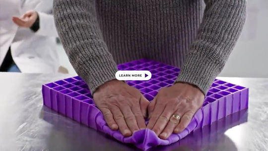 sweater_purple.png