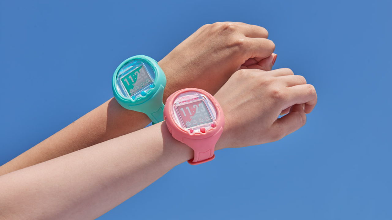 tamagotchi-smart-capa
