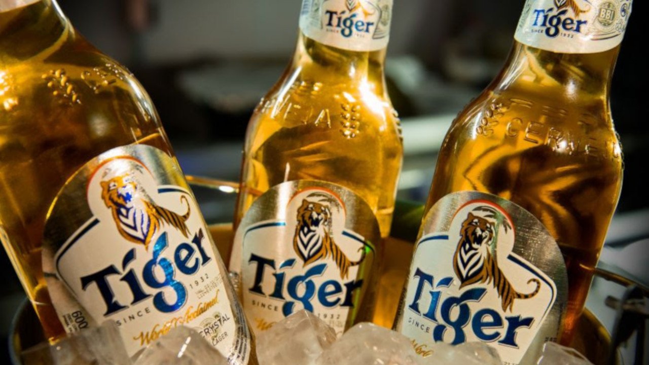 tiger-grupo-heineken