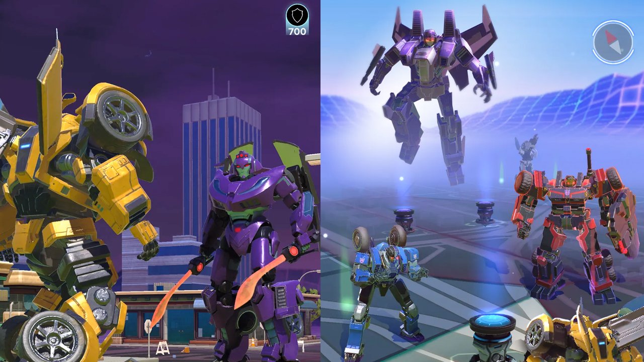 transformersheavymetalb9
