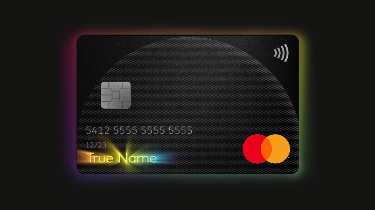true-name-card-blackbg-1280×720