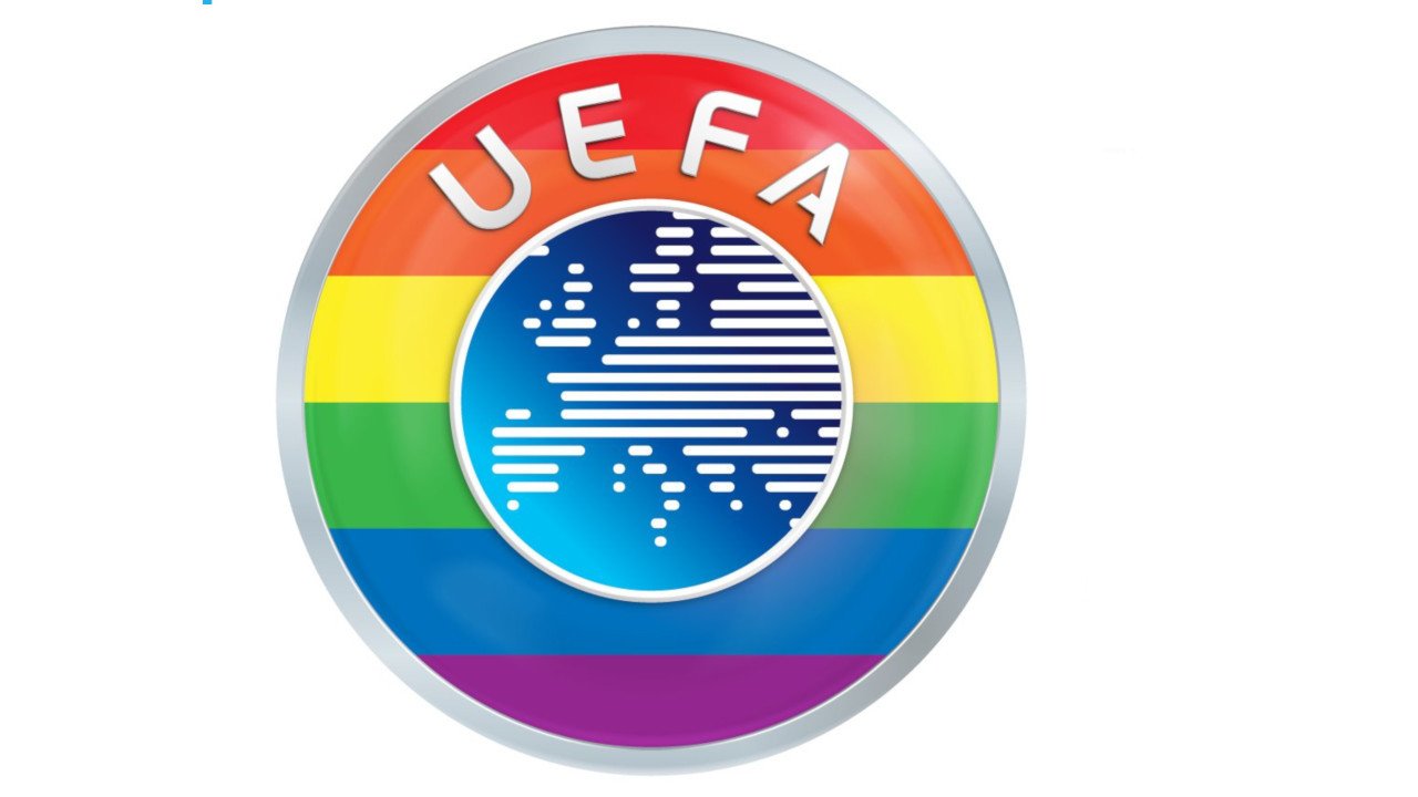 uefa
