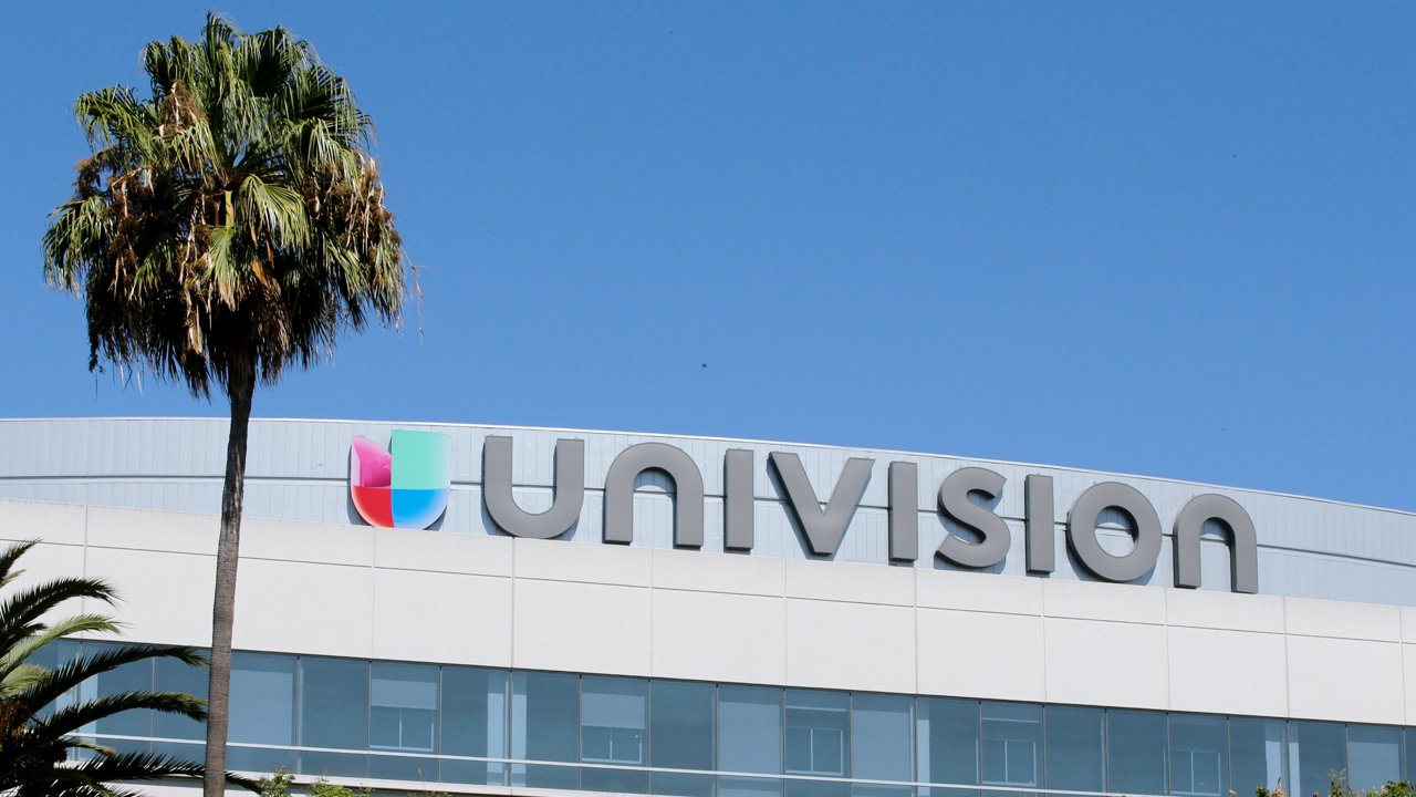 univisionb9